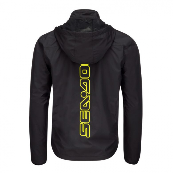 Куртка мужская Sea-Doo Windproof Jacket