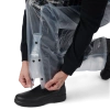 Брюки мужские Can-Am Mud Pants