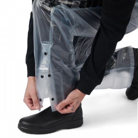 Брюки мужские Can-Am Mud Pants