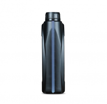 Масло трансмиссионное POLYMERIUM XPS 75W90, 1л.