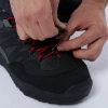 Вейдерсы Finntrail Athletic