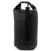 Сумка водонепроницаемая 25 л. Dry Bags