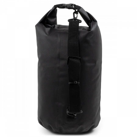Сумка водонепроницаемая 25 л. Dry Bags