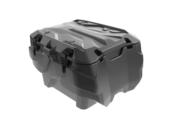 Кофр SnowCross/Expedition 140л