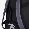 Сумка-Рюкзак Finntrail Explorer