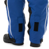 Комбинезон мужской DF EXTREME 2.0 Man Navy Blue - Camo