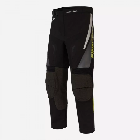 Брюки мужские, FINNTRAIL ENDURO