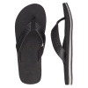 Сланцы Sea-Doo Carbon Flip-Flops - 10