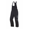 Полукомбинезон мужской Ski-Doo Absolute 0 highpants - 3XL