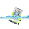 Водонепроницаемый чехол, Aquapac-353 Classic Phone Case - Large Size