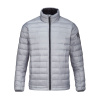 Куртка мужская Ski-Doo Packable Jacket Men’s
