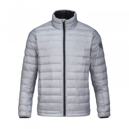 Куртка мужская Ski-Doo Packable Jacket Men’s