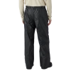 Брюки мужские Can-Am Mud Pants