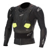 Защита тела, Alpinestars BONIC PRO V2 PROTECTION JACKET