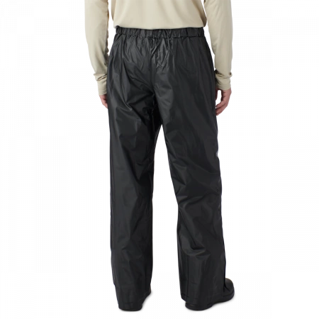 Брюки мужские Can-Am Mud Pants