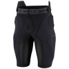 Шорты Softcon Air Short protector