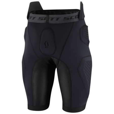 Шорты Softcon Air Short protector