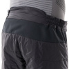 Термошорты-самосбросы удлиненные WARMLAYER ZIP