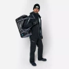 Гермосумка Finntrail Big Roll