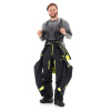 Комбинезон мужской, Dragonfly SuperLight 3L MAN