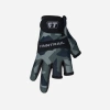 Перчатки Finntrail Neosensor
