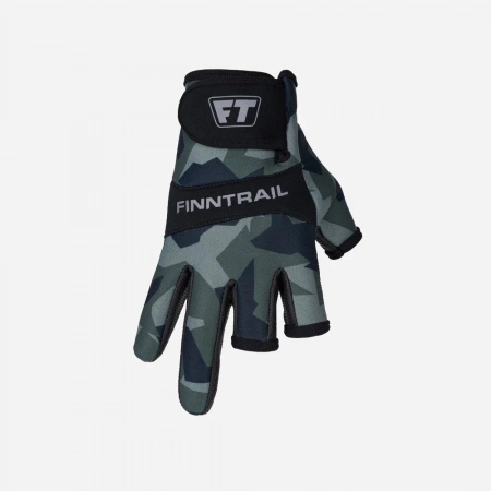 Перчатки Finntrail Neosensor