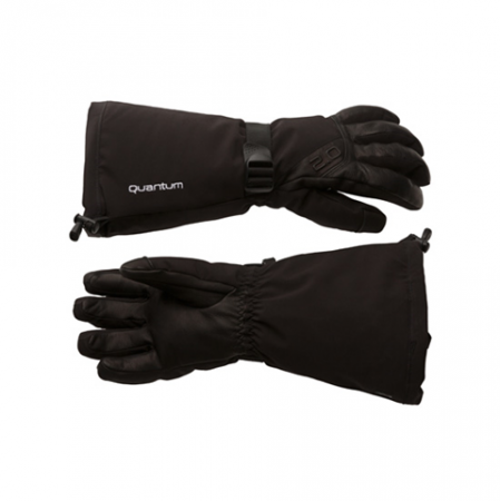 Перчатки Lynx Quantum 2.0 STX