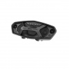 SYSTEM_AUDIO BLUETOOTH KIT