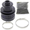 Пыльник передний внутренний (XMR), Boot Kit Front Diff rential Side G2 XMR