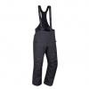 Полукомбинезон мужской Ski-Doo X-Team Highpants - Чёрный, XL