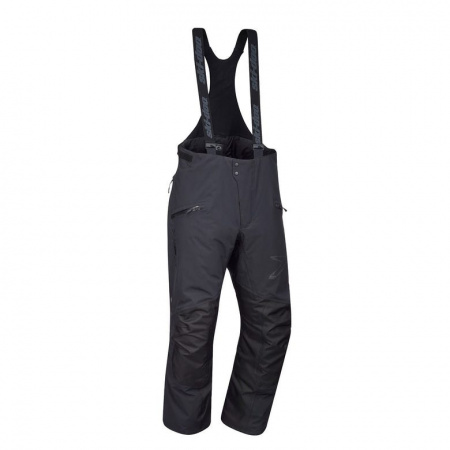Полукомбинезон мужской Ski-Doo X-Team Highpants