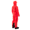Комбинезон утепленный, Dragonfly EXTREME Woman Cat 2024