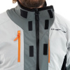 Куртка эндуро, Freeride DF