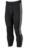 Штаны неопреновые, мужские, Sea-Doo MONTEGO PANTS